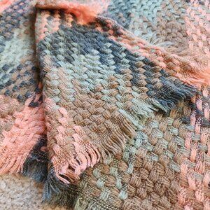 NWT Love of Fashion Scarf